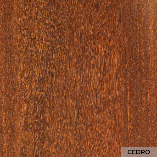 Piso flotante laminado 8 mm