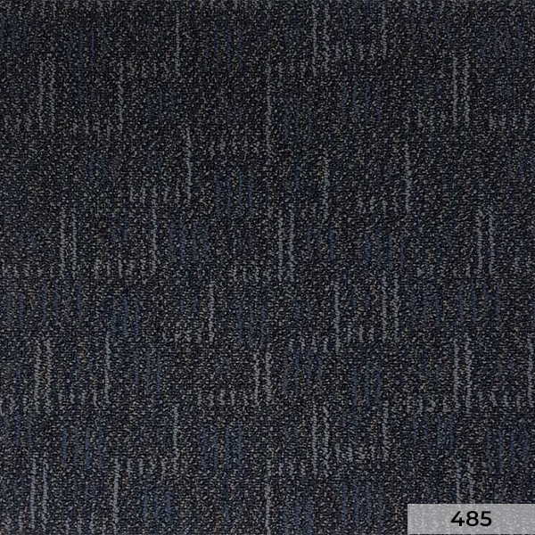 Alfombra Modular 60 x 60