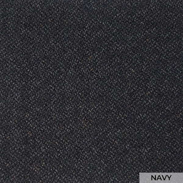  Alfombra Modular 60 x 60
