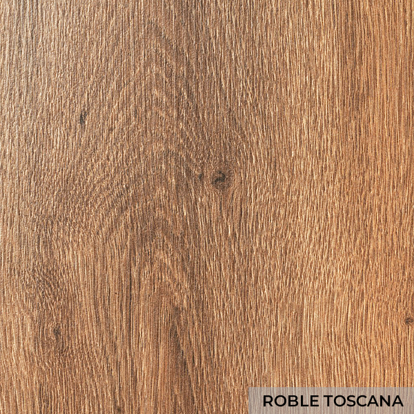 Piso flotante laminado 8 mm