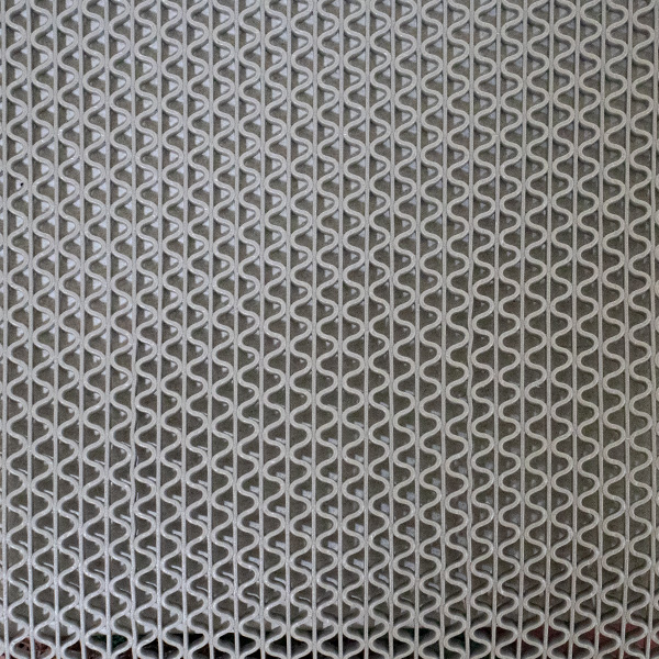  Piso Goma 
