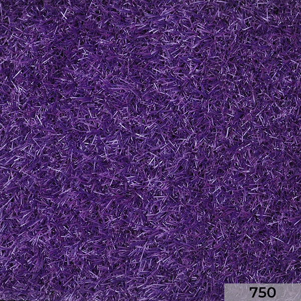Alfombra (Corte) 4,00 x 15,40 MTS