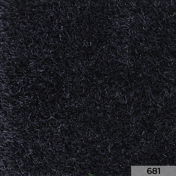 Alfombra (Corte) 4,00 x 4,25 MTS