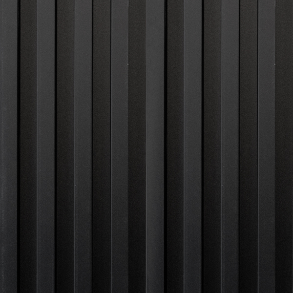Wall Panel