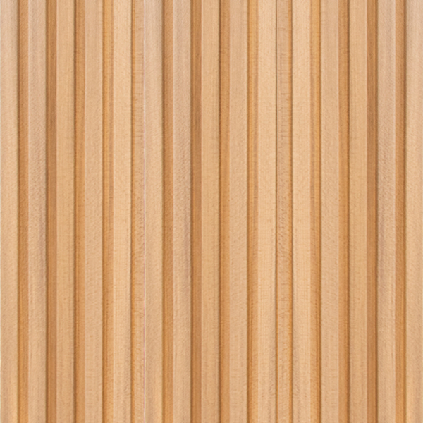 Wall Panel