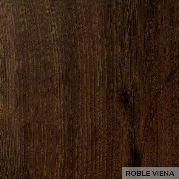 Piso flotante laminado 8 mm