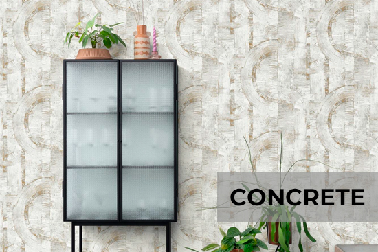 CONCRETE.jpg