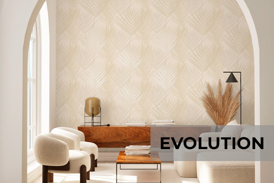 EVOLUTION.jpg