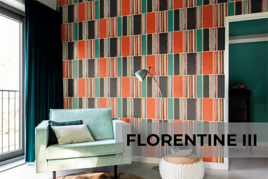 FLORENTINE_III.jpg