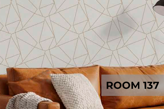 ROOM_137.jpg