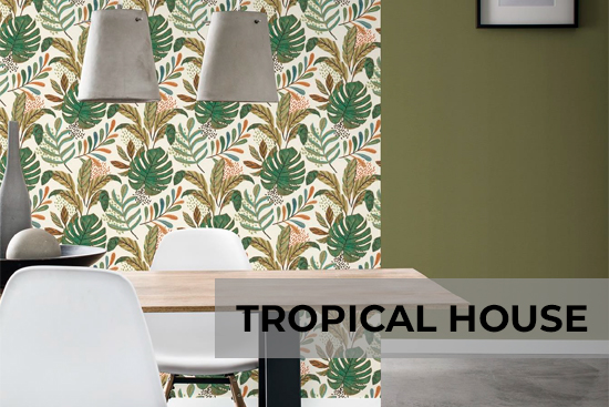TROPICAL_HOUSE.jpg