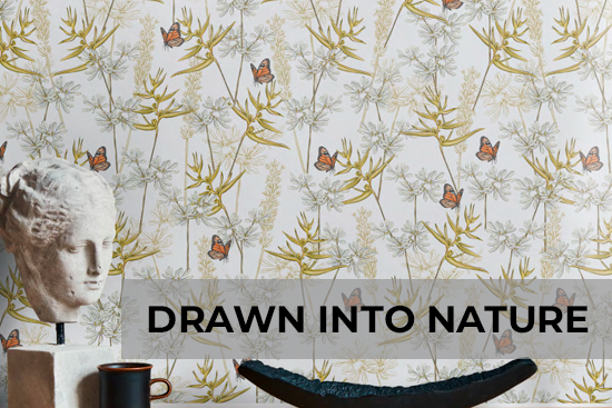 DRAWN_INTRO_NATURE.jpg