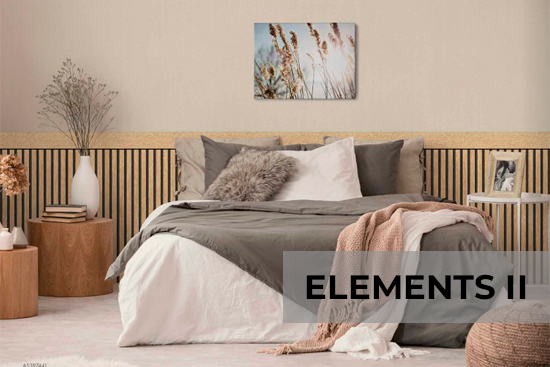ELEMENTS_II.jpg
