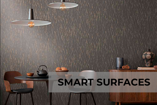 SMART_SURFACES.jpg
