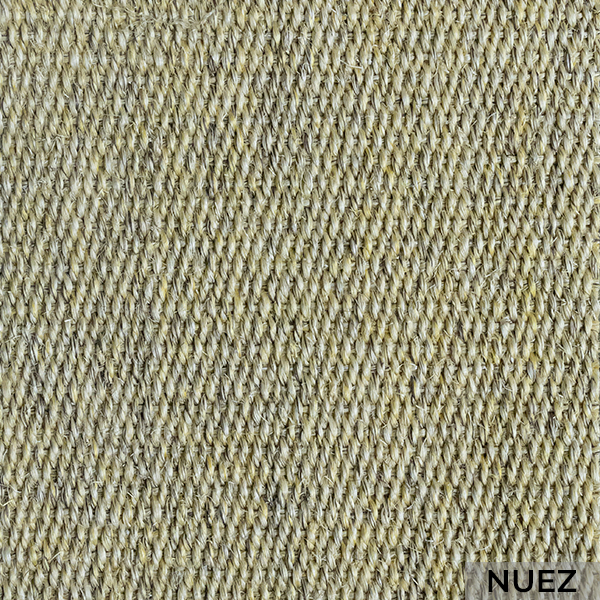 Nuez