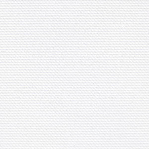 Cortina Vertical BlackOut Blanca 