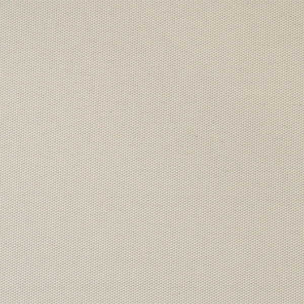 Cortina Vertical BlackOut Beige