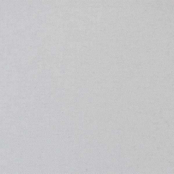 Cortina Vertical BlackOut Gris