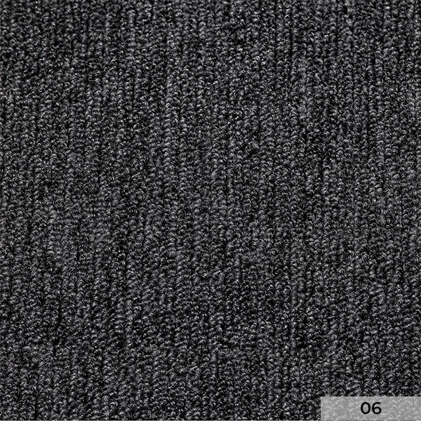  Alfombra Bouclé (Corte) 3,66 x 2,60 MTS