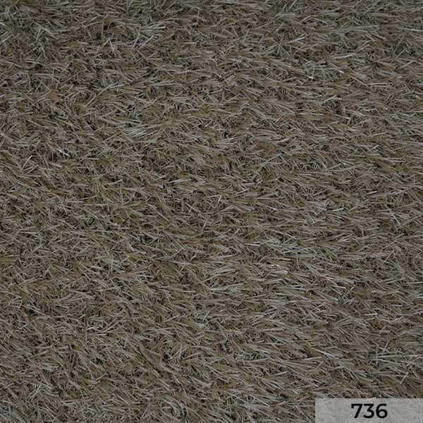 Alfombra (Corte) 4,00 x 1,00 MTS
