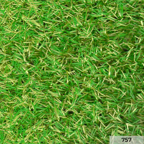Alfombra (Corte) 4,00 x 3,00 MTS