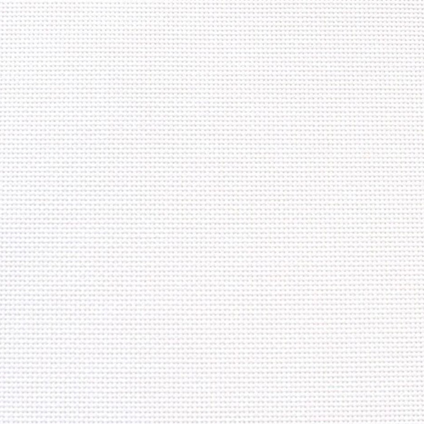  Cortina Vertical Screen 5% Blanca