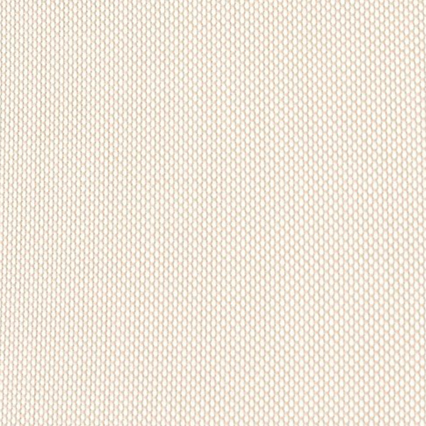   Cortina Vertical Screen 5% Beige