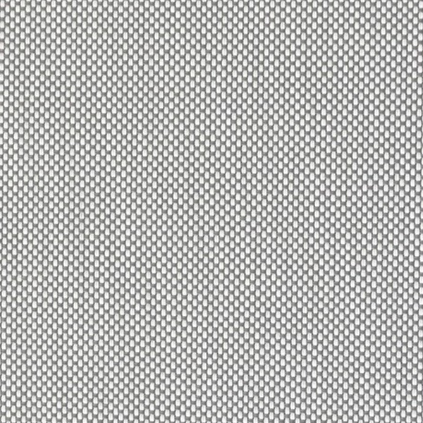 Cortina Vertical Screen 5%  Gris