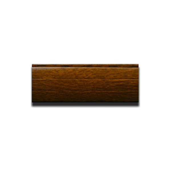  PERSIANA EXTERIOR MADERA