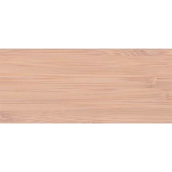 Muestras Bamboo