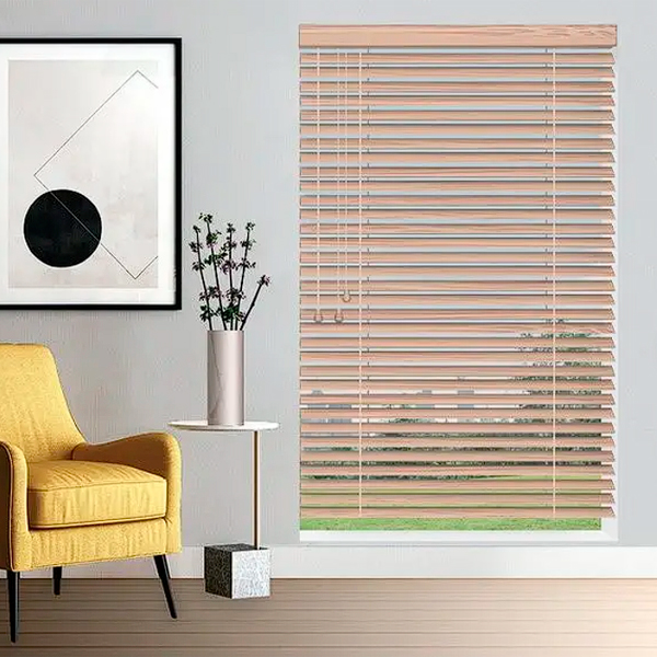 Muestras Bamboo