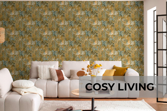 COSYLIVING.jpg