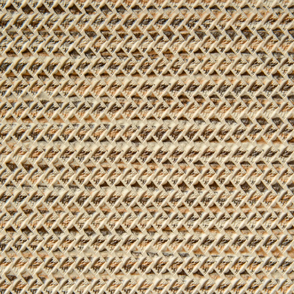 Papel Mural Vinílico