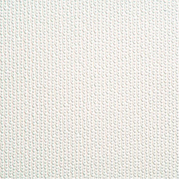 Papel Mural Vinílico