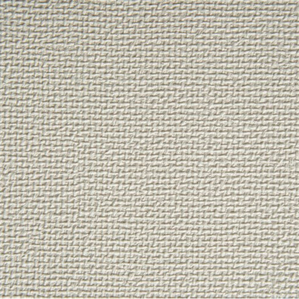 Papel Mural Vinílico