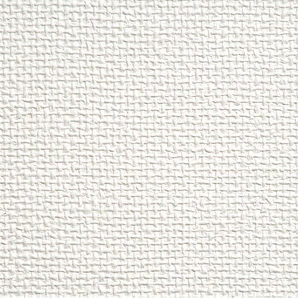Papel Mural Vinílico