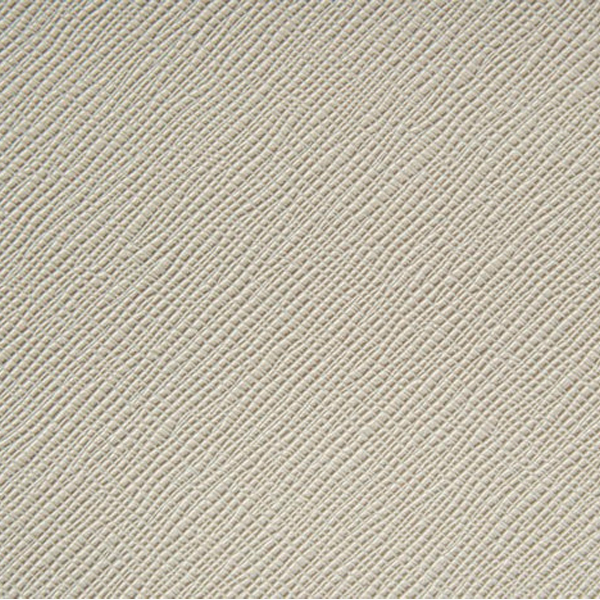 Papel Mural Vinílico