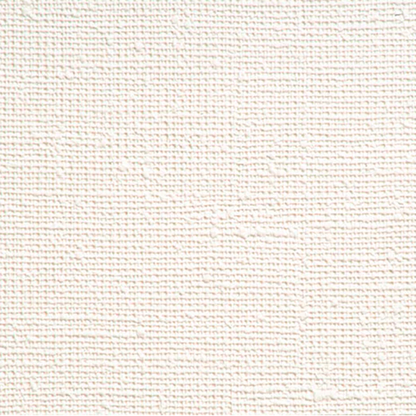 Papel Mural Vinílico