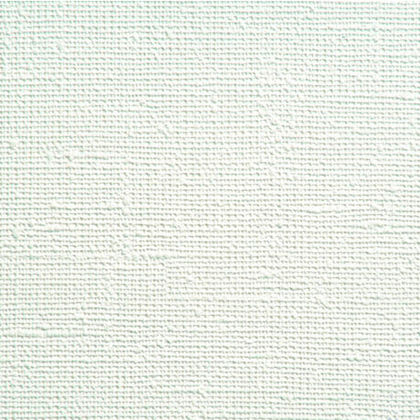 Papel Mural Vinílico