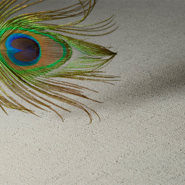 Papel Mural Vinílico