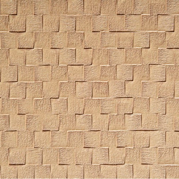 Papel Mural Vinílico