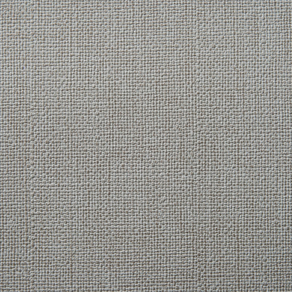  Papel Mural Vinílico
