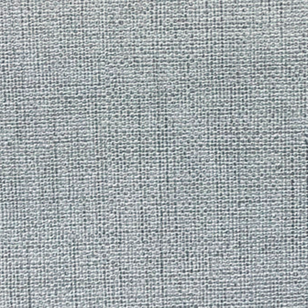 Papel Mural Vinílico