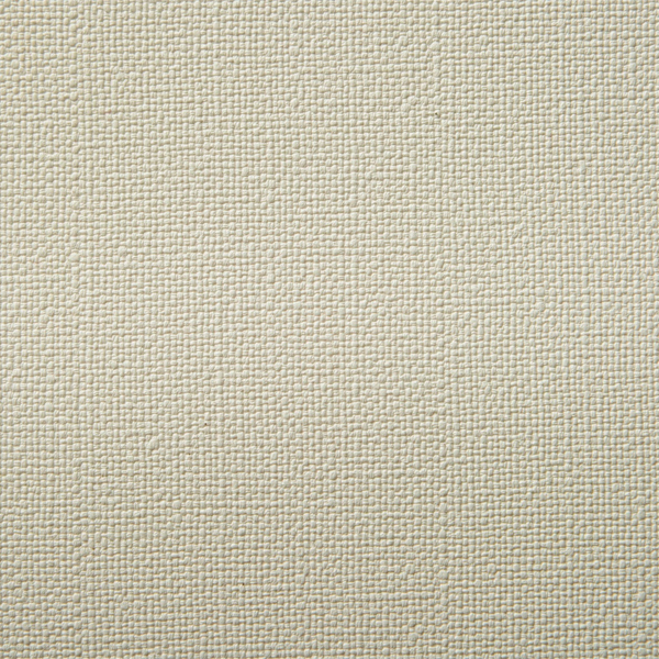  Papel Mural Vinílico