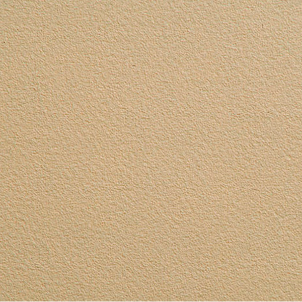  Papel Mural Vinílico