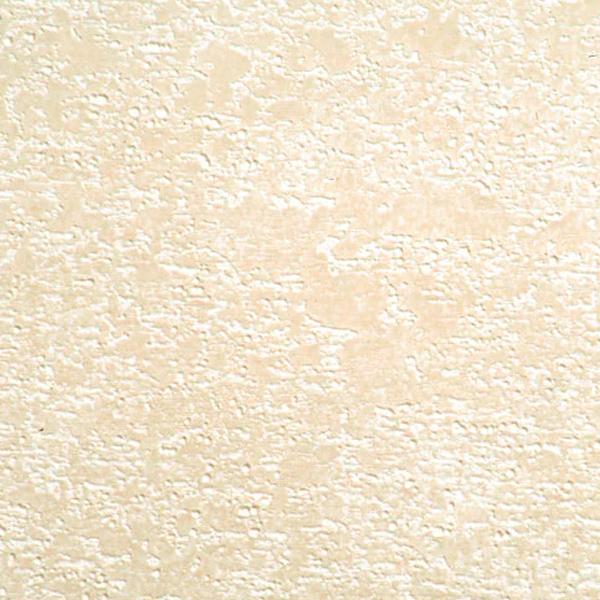   Papel Mural Vinílico