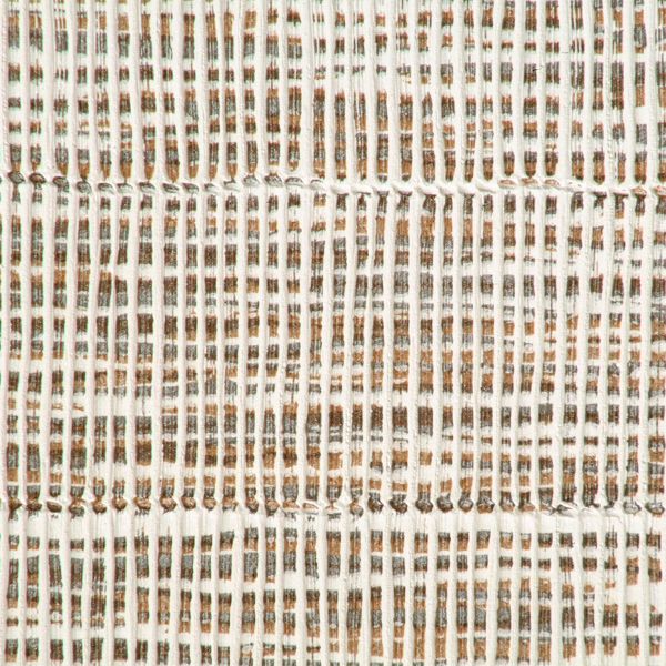 Papel Mural Vinílico