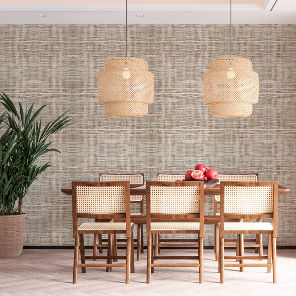 Papel Mural Vinílico