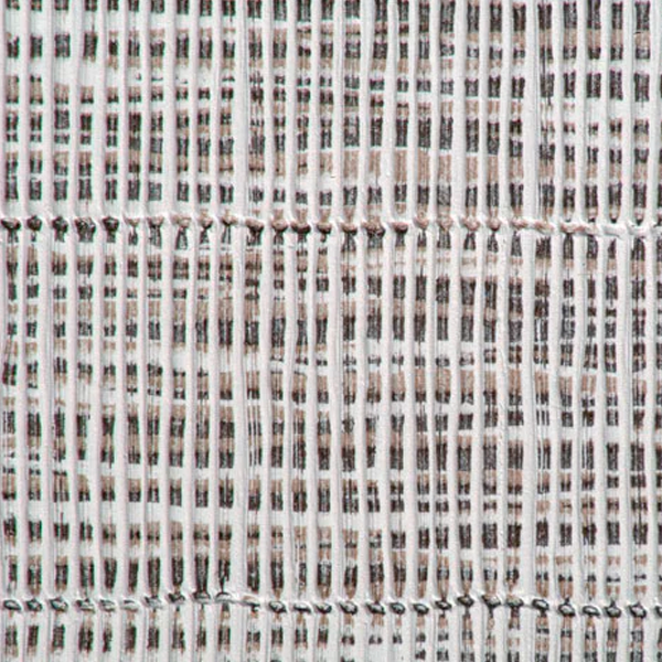  Papel Mural Vinílico