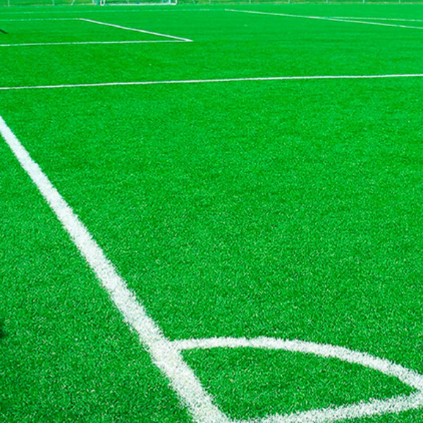  Pasto Sintético Verde - ancho 2 mts 